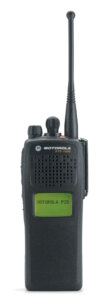 Portable Two Way Motorola Heritage R e uxyynv