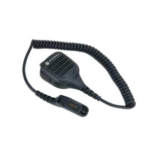 motorola pmmn vjddbs