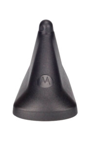 product VML  main antenna base amy peterson FAL  pbhbc