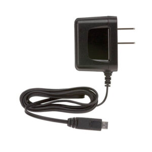 product wall charger hfb
