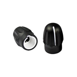 motorola z channel knob ebec