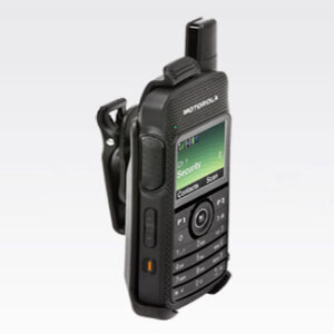 pmln lg us en rnemmu