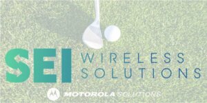 SEI Wireless Solutions