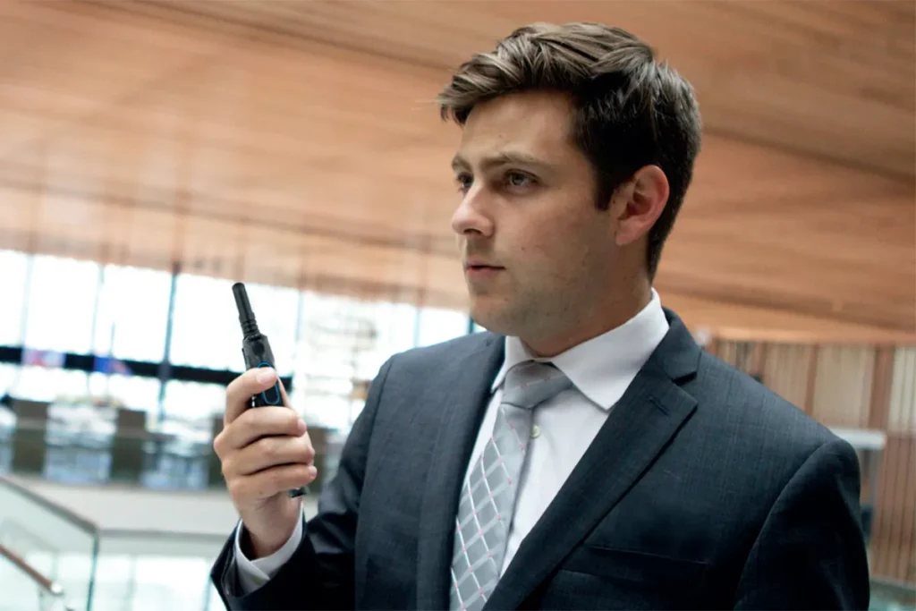 Broward County Two-Way Radio Rentals and Sales 2