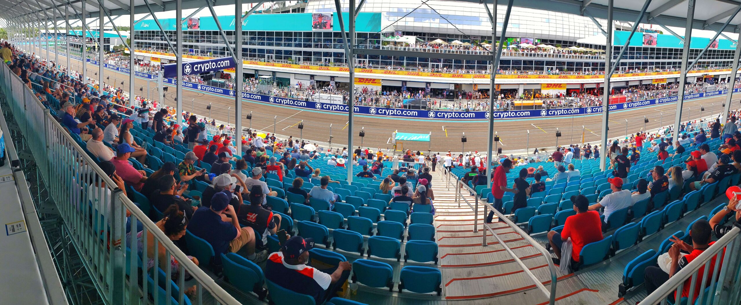 Voice of God Radio Set Up | SEI Wireless Communications