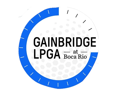 boca-raton-gainbridge-pro-am-logo