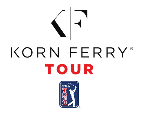 korn-ferry-tour-logo