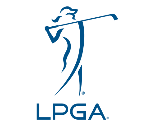 lpga-tour