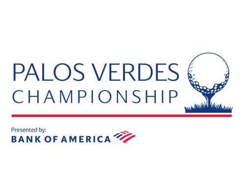 palos-verdes-championship-logo