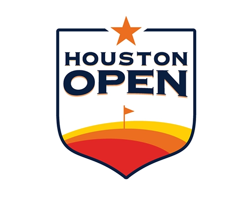pga-houston-open-logo