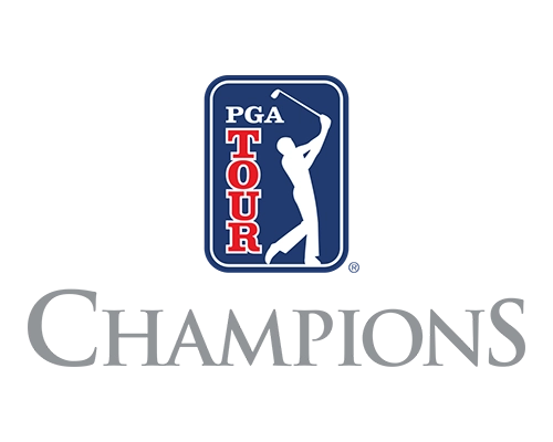 pga-tour-champions-logo