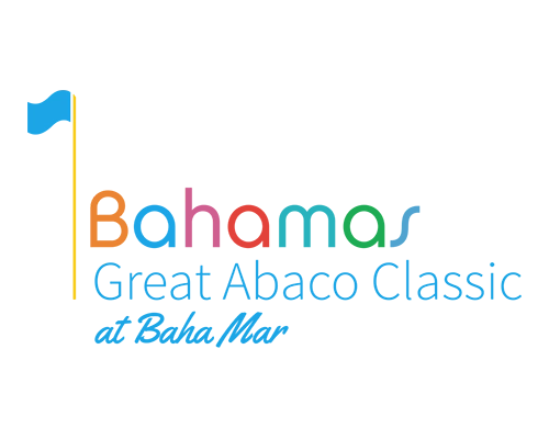 the-bahamas-great-abaco-logo