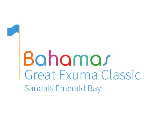 the-bahamas-great-exuma-logo
