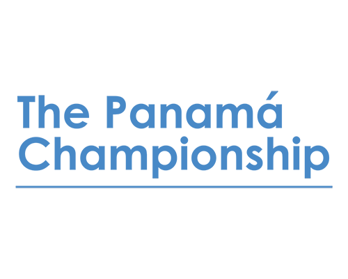 the-panama-championship-logo