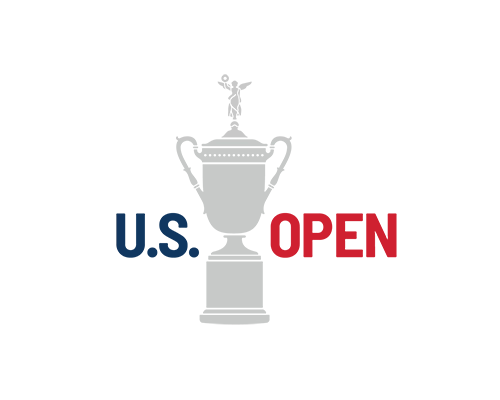 us-open-logo