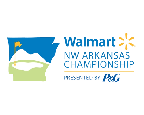 walmart-nw-championship-logo