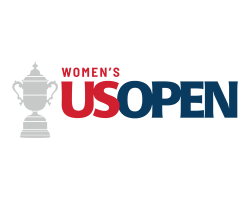 women-us-open