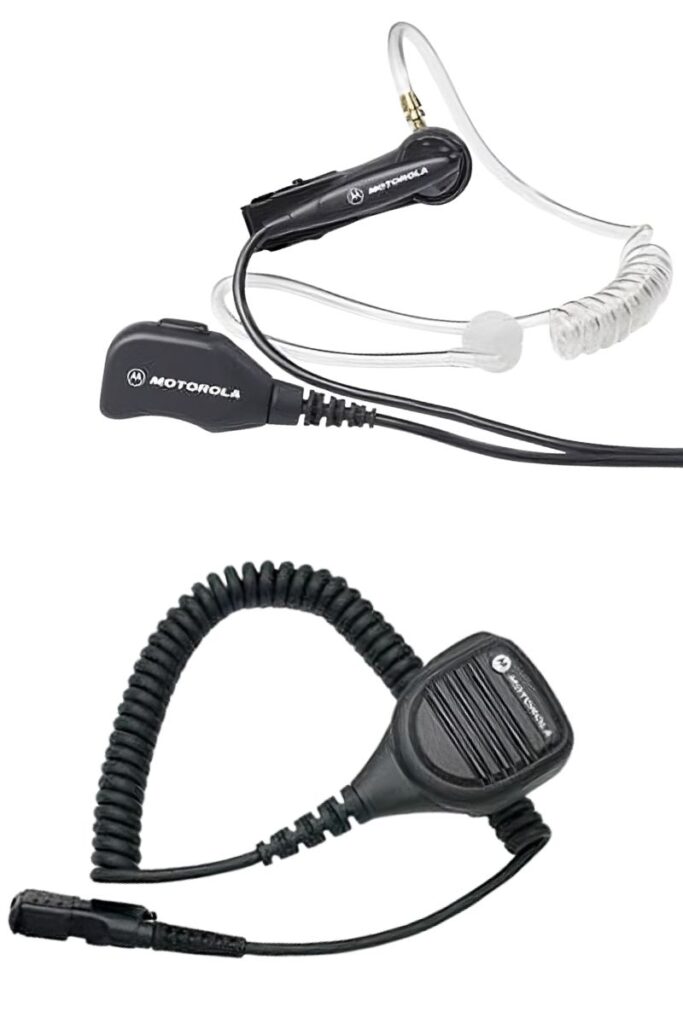 [COPY] SEI Wireless Solutions | Premier Platinum Motorola Channel Partner 2