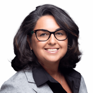 Picture of Alison Regli