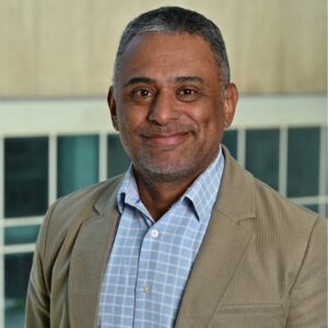 Picture of Roger Perez